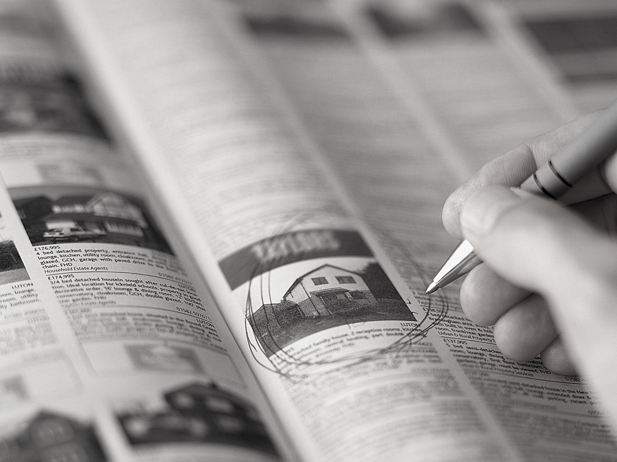 Perth Property Market Outlook 2022 What Landlords and Property