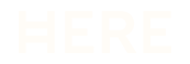 HERE PROPERTY LOGO
