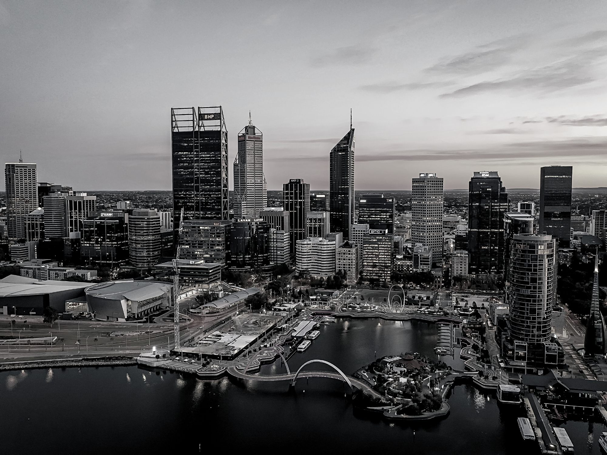 10 things to know about perth property market 2023