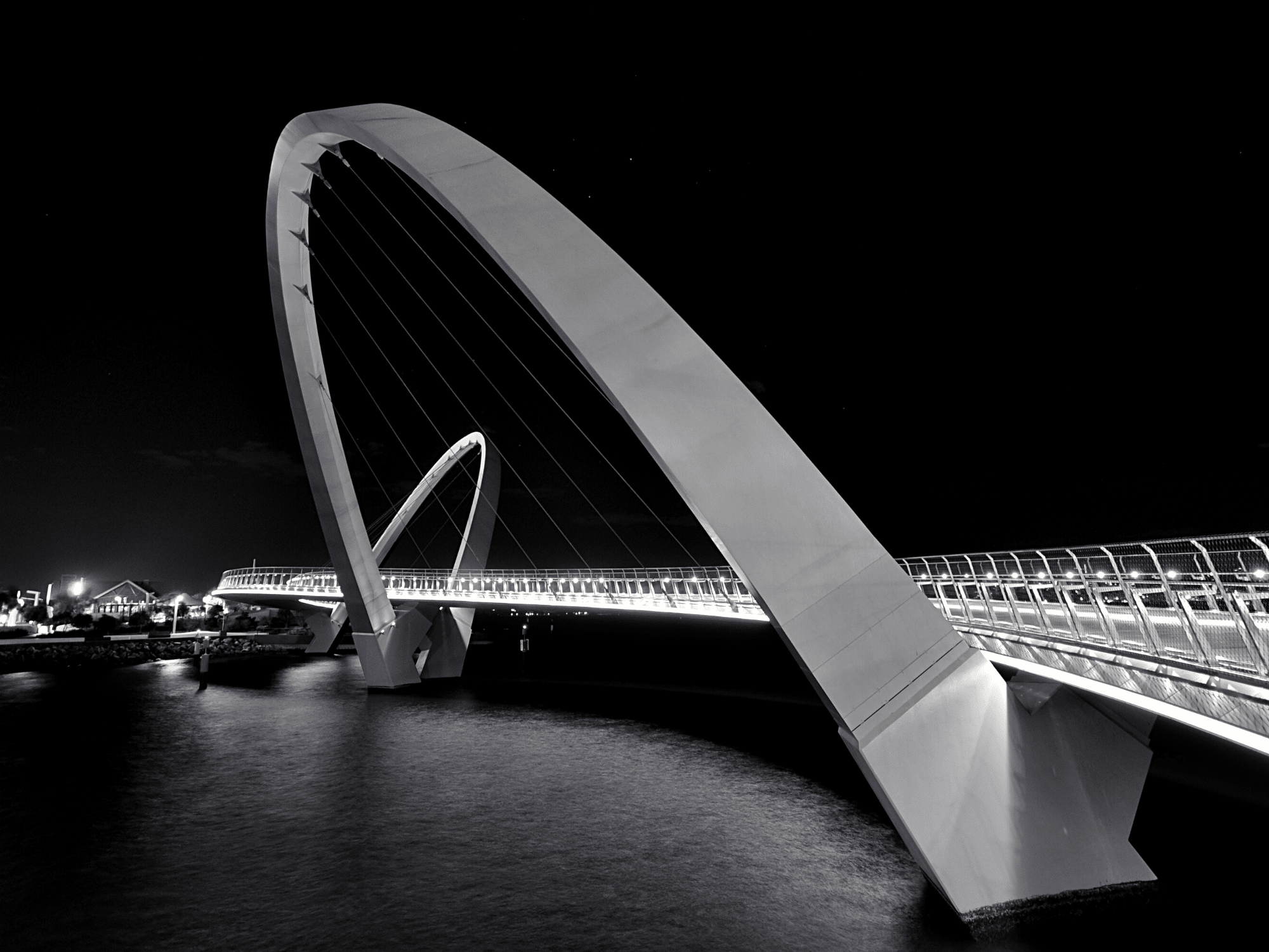 Perth Property Market Rental Trends September 2023